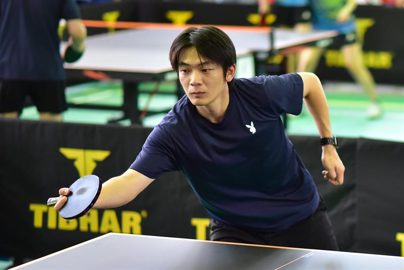 鄉長盃桌球錦標賽 (189)